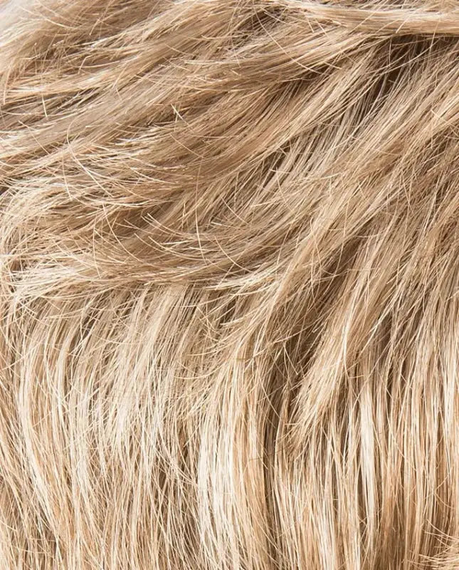 sandyblonde mix