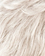 silver mix