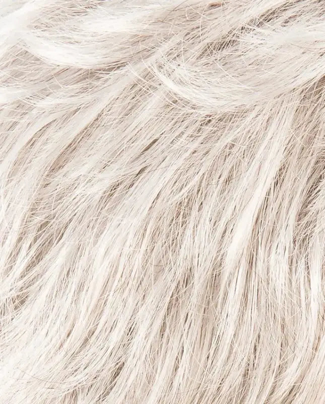 silver mix