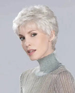 Ellen Wille Apart HI 