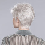 Ellen Wille Apart HI -  Product variant