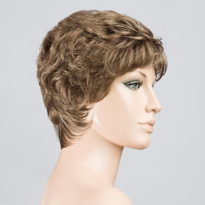 Ellen Wille Apart HI -  Product variant