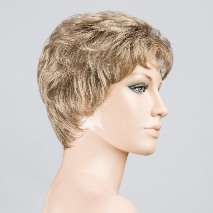 Ellen Wille Apart HI -  Product variant