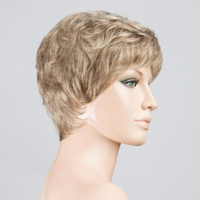 Ellen Wille Apart HI -  Product variant