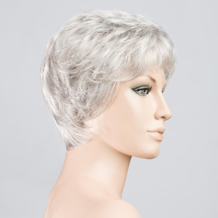 Ellen Wille Apart HI -  Product variant