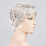 Ellen Wille Apart HI -  Product variant
