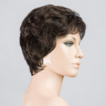 Ellen Wille Apart HI -  Product variant