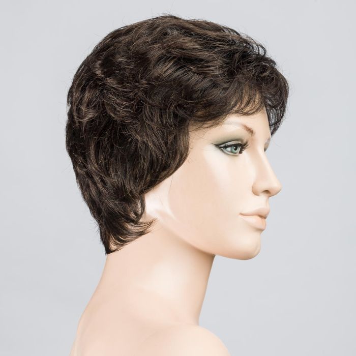 Ellen Wille Apart HI -  Product variant