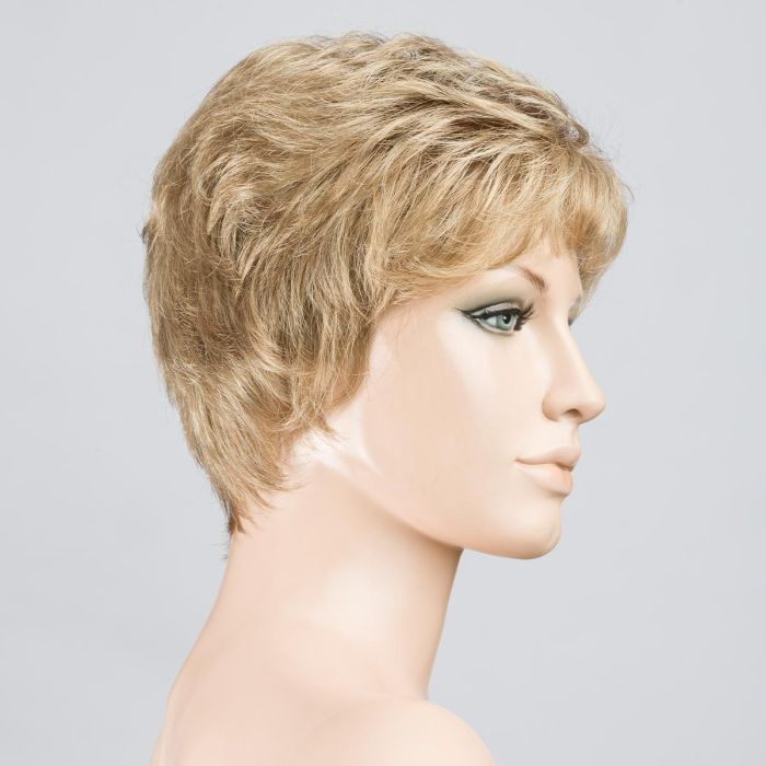 Ellen Wille Apart HI -  Product variant