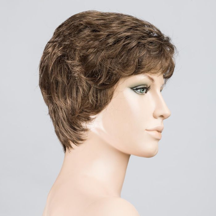 Ellen Wille Apart HI -  Product variant