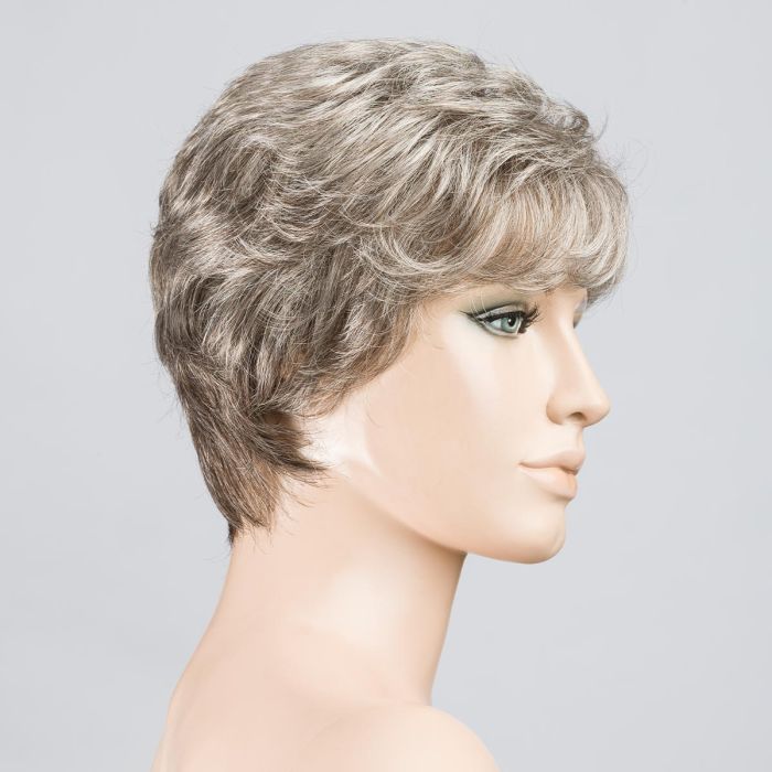 Ellen Wille Apart HI -  Product variant