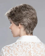 Ellen Wille Apart Mono 