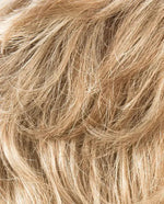 sandyblonde mix