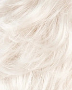 white mix