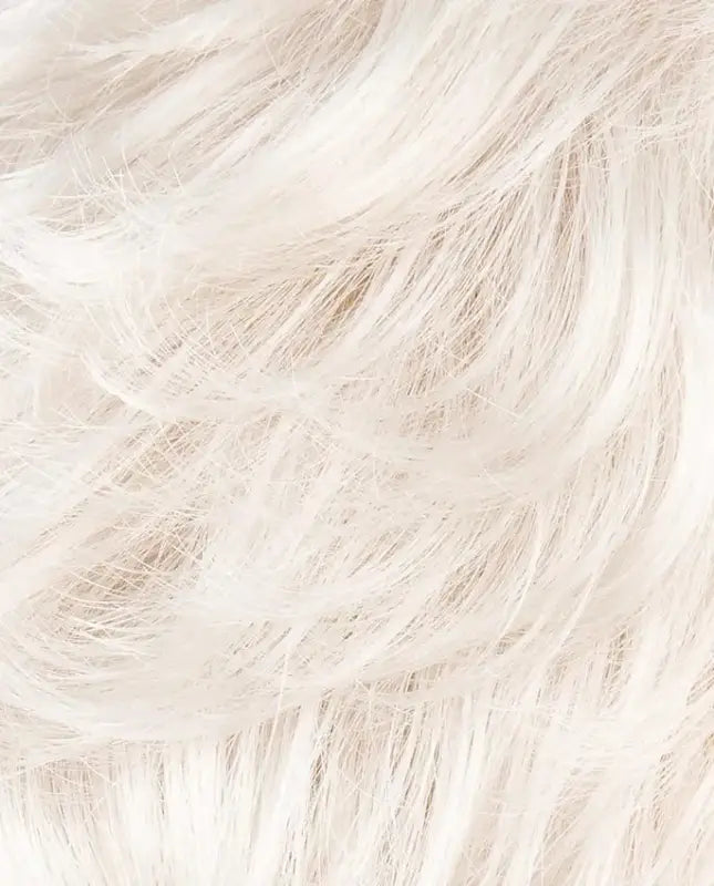 white mix