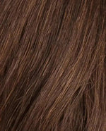 darkchocolate mix