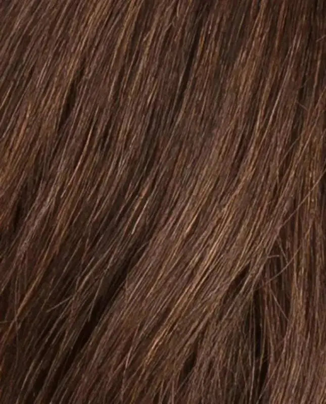 darkchocolate mix