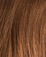 chocolate mix