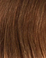 mocca rooted