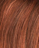 winered rooted