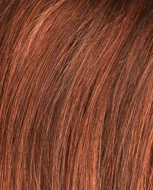 winered rooted