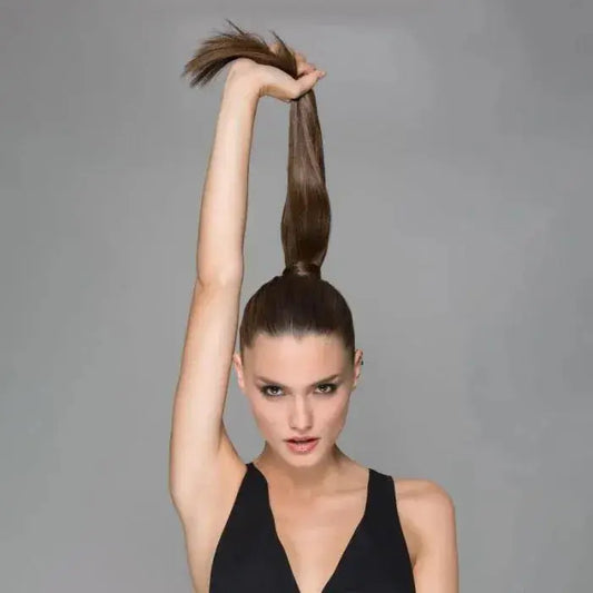 Ellen Wille Aqua - Nogi Beauty Shop