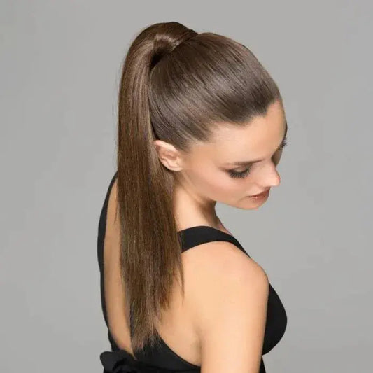 Ellen Wille Aqua - Nogi Beauty Shop