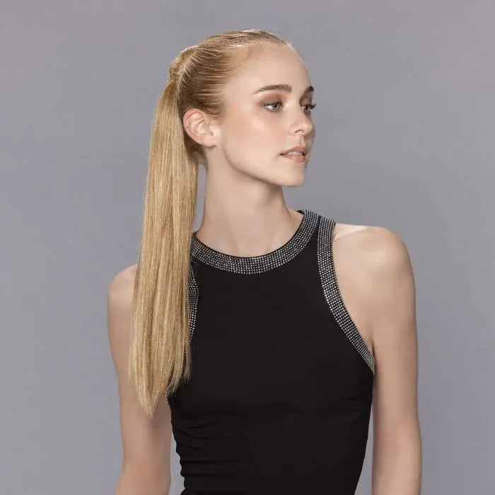 Ellen Wille Aqua 