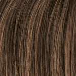 coffeebrown lighted