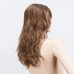 mocca rooted