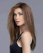 Ellen Wille Attract Mono 