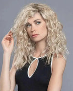 Ellen Wille Attract Mono 