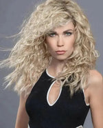 Ellen Wille Attract Mono 
