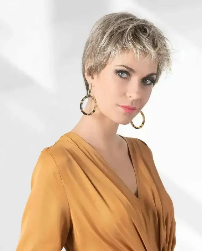 Ellen Wille Aura