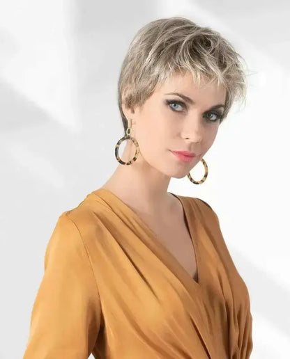 Ellen Wille Aura
