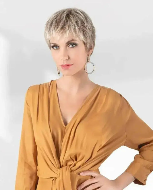 Ellen Wille Aura