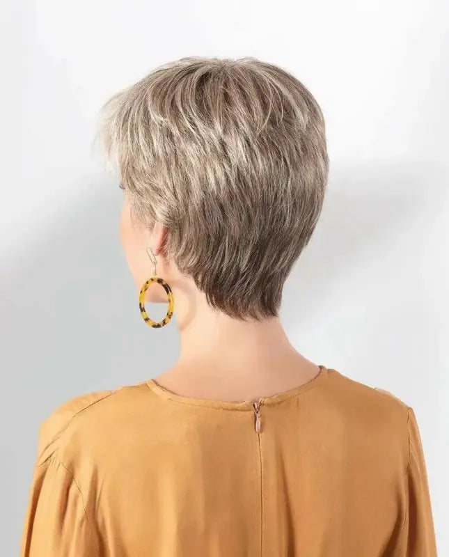 Ellen Wille Aura - 