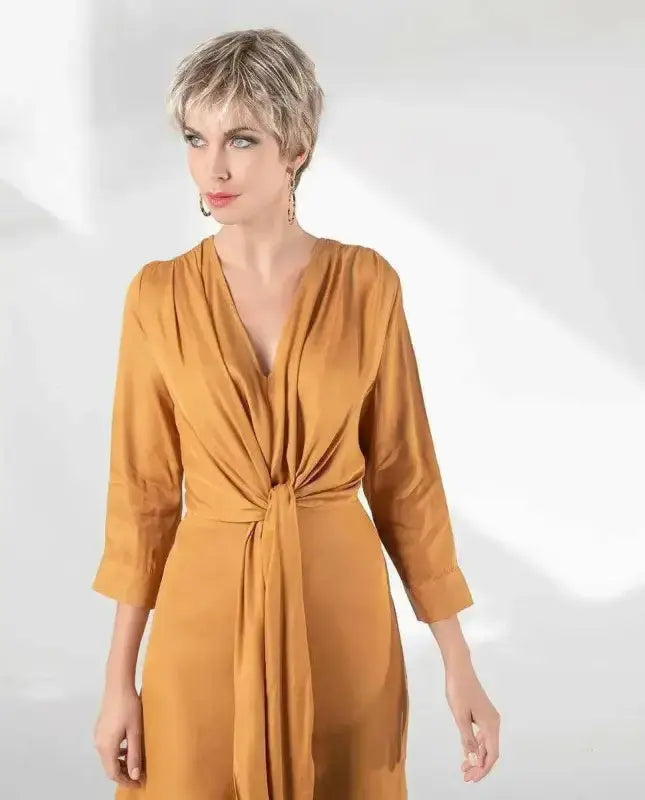 Ellen Wille Aura