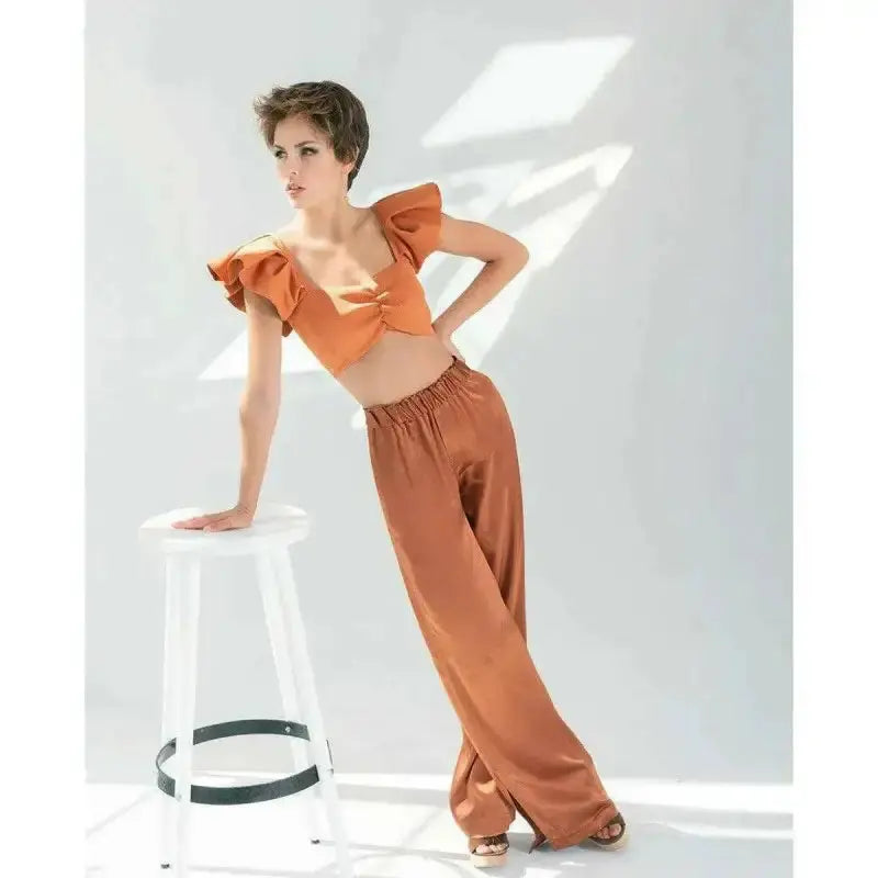 Ellen Wille Aura