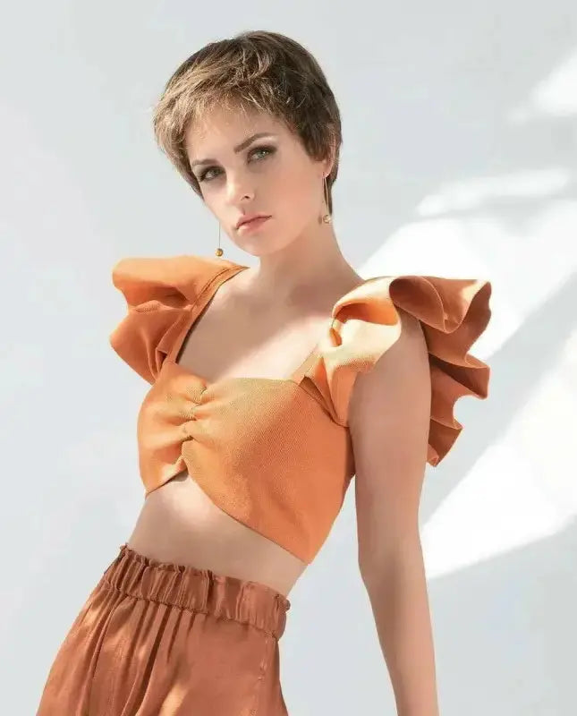 Ellen Wille Aura