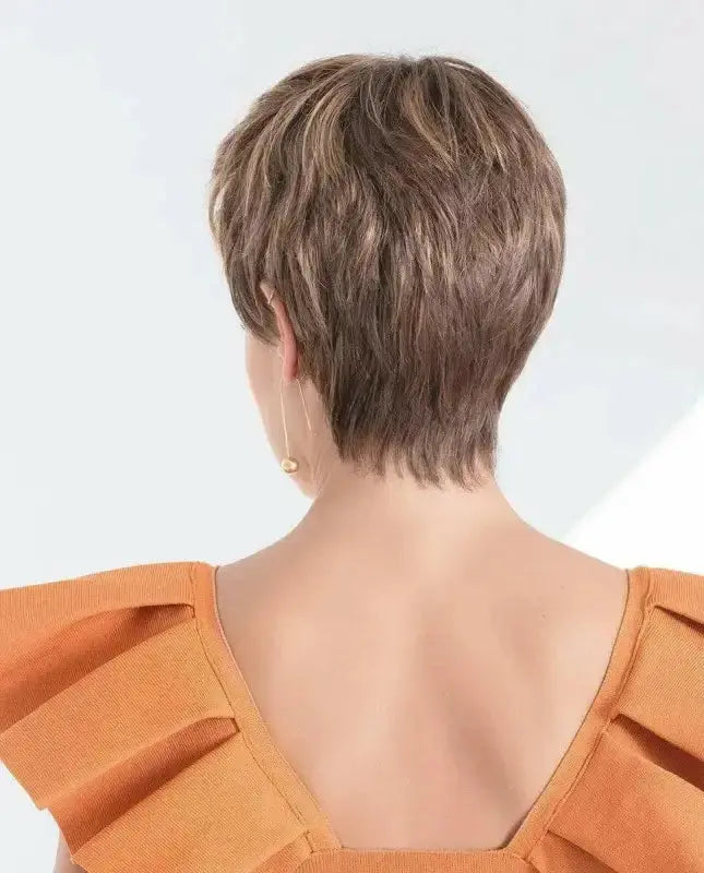 Ellen Wille Aura