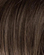 Ellen Wille Aura espresso mix