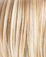 Ellen Wille Aura champagne rooted