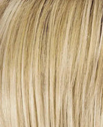 Ellen Wille Aura caramel rooted