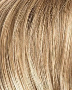 Ellen Wille Aura sand mix