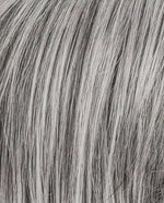 Ellen Wille Aura salt/pepper mix