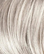 Ellen Wille Aura snow mix
