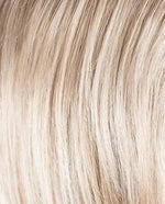 Ellen Wille Aura pearl mix