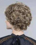 Ellen Wille Aurora Comfort 