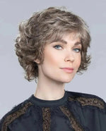 Ellen Wille Aurora Comfort 